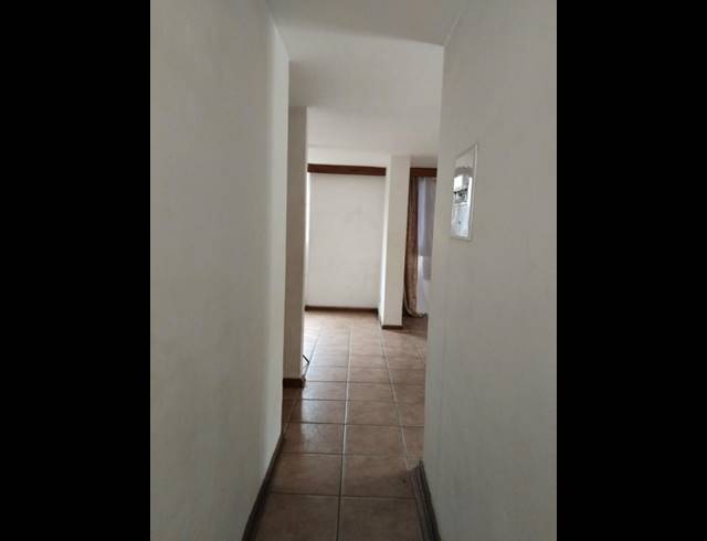 2 BEDROOM APARTMENT FOR SALE IN ARCADIA